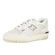Mujer-Deportivos_MujerNewBalanceBBW550RF_Lino_1
