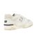 Mujer-Deportivos_MujerNewBalanceBBW550RF_Lino_2