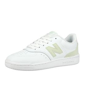 Mujer-Deportivos_MujerNewBalanceBBW80ADG_Verde_1