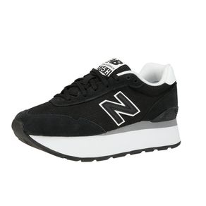 Mujer-Deportivos_MujerNewBalanceWL515HBK_Negro_1