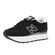 Mujer-Deportivos_MujerNewBalanceWL515HBK_Negro_1