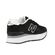 Mujer-Deportivos_MujerNewBalanceWL515HBK_Negro_2