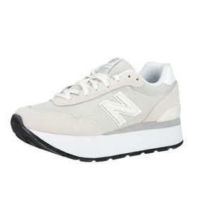 Mujer-Deportivos_MujerNewBalanceWL515HWH_Blanco_1