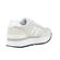 Mujer-Deportivos_MujerNewBalanceWL515HWH_Blanco_2