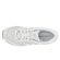 Mujer-Deportivos_MujerNewBalanceWL515HWH_Blanco_3