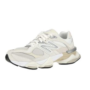 Unisex-Deportivos_UnisexNewBalanceU9060WHT_BlancoMarfil_1