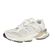 Unisex-Deportivos_UnisexNewBalanceU9060WHT_BlancoMarfil_1
