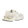 Unisex-Deportivos_UnisexNewBalanceU9060WHT_BlancoMarfil_2
