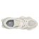 Unisex-Deportivos_UnisexNewBalanceU9060WHT_BlancoMarfil_3
