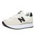 Mujer-Deportivos_MujerNewBalanceWL574ZAH_Lino_1