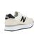 Mujer-Deportivos_MujerNewBalanceWL574ZAH_Lino_2