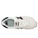 Mujer-Deportivos_MujerNewBalanceWL574ZAH_Lino_3
