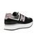 Mujer-Deportivos_MujerNewBalanceWL574ZAK_Negro_2