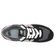 Mujer-Deportivos_MujerNewBalanceWL574ZAK_Negro_3
