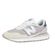Mujer-Deportivos_MujerNewBalanceWS237MSB_Multicolor_1