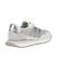 Mujer-Deportivos_MujerNewBalanceWS237MSB_Multicolor_2