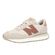 Mujer-Deportivos_MujerNewBalanceWS237SSP_Multicolor_1