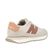 Mujer-Deportivos_MujerNewBalanceWS237SSP_Multicolor_2