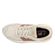 Mujer-Deportivos_MujerNewBalanceWS237SSP_Multicolor_3