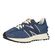 Mujer-Deportivos_MujerNewBalanceWS327JA_Jeans_1