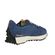 Mujer-Deportivos_MujerNewBalanceWS327JA_Jeans_2