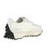 Mujer-Deportivos_MujerNewBalanceWS327JB_Blanco_2