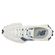 Mujer-Deportivos_MujerNewBalanceWS327JB_Blanco_3