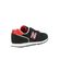 Nino-Deportivos_NinoNewBalanceYC373AA2PS_Negro_2