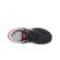 Nino-Deportivos_NinoNewBalanceYC373AA2PS_Negro_3