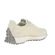 Mujer-Deportivos_MujerNewBalanceWS327MO_Lino_2