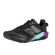Mujer-Deportivos_MujerNewBalanceWTNTRLT6_Negro_1