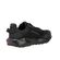 Mujer-Deportivos_MujerNewBalanceWTNTRLT6_Negro_2