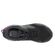 Mujer-Deportivos_MujerNewBalanceWTNTRLT6_Negro_3