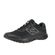 Nino-Deportivos_NinoNewBalanceGP520BB8_Negro_1