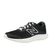 Nino-Deportivos_NinoNewBalanceGP520BW8_Negro_1