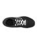 Nino-Deportivos_NinoNewBalanceGP520BW8_Negro_3