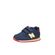 Nino-Deportivos_NinoNewBalanceIV500NG1_Multicolor_1
