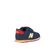 Nino-Deportivos_NinoNewBalanceIV500NG1_Multicolor_2