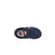 Nino-Deportivos_NinoNewBalanceIV500NG1_Multicolor_3