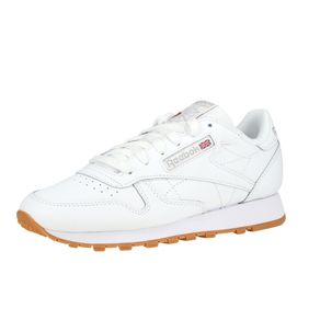 Mujer-Deportivos_MujerReebokCLASSICLEATHER_Blanco_1