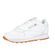 Mujer-Deportivos_MujerReebokCLASSICLEATHER_Blanco_1