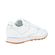 Mujer-Deportivos_MujerReebokCLASSICLEATHER_Blanco_2