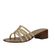 Mujer-Sandalias_MujerItalianShoemakersJEANIERHINESTONES_Bronce_1