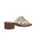 Mujer-Sandalias_MujerItalianShoemakersJEANIERHINESTONES_Bronce_2
