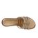 Mujer-Sandalias_MujerItalianShoemakersJEANIERHINESTONES_Bronce_3