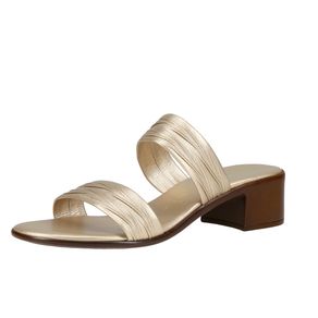 Mujer-Sandalias_MujerItalianShoemakersJOZYMETALLIC_Dorado_1