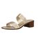 Mujer-Sandalias_MujerItalianShoemakersJOZYMETALLIC_Dorado_1