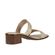 Mujer-Sandalias_MujerItalianShoemakersJOZYMETALLIC_Dorado_2
