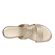 Mujer-Sandalias_MujerItalianShoemakersJOZYMETALLIC_Dorado_3