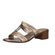 Mujer-Sandalias_MujerItalianShoemakersJUSTINAMETALLIC_Bronce_1